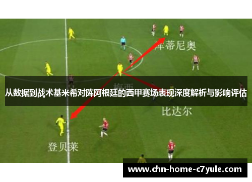 从数据到战术基米希对阵阿根廷的西甲赛场表现深度解析与影响评估