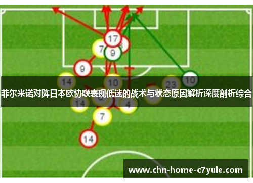 菲尔米诺对阵日本欧协联表现低迷的战术与状态原因解析深度剖析综合 菲尔米诺对阵日本欧协联表现低迷的战术与状态原因解析深度剖析综合