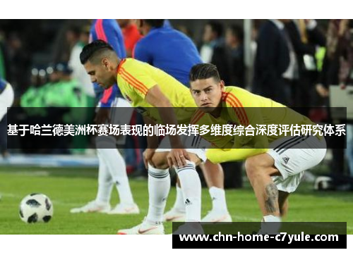 基于哈兰德美洲杯赛场表现的临场发挥多维度综合深度评估研究体系