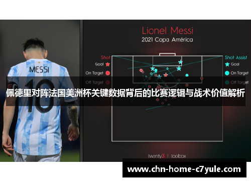 佩德里对阵法国美洲杯关键数据背后的比赛逻辑与战术价值解析
