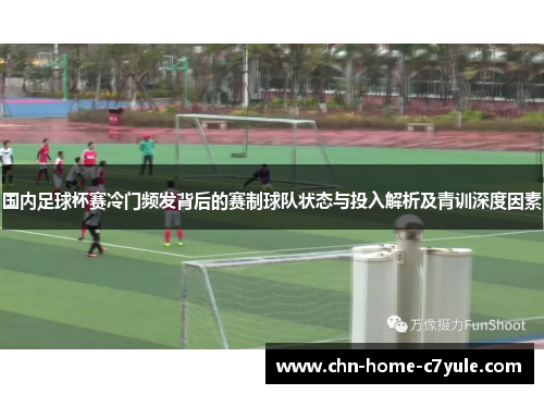 国内足球杯赛冷门频发背后的赛制球队状态与投入解析及青训深度因素